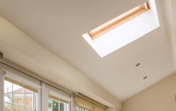 Scrafield conservatory roof insulation companies