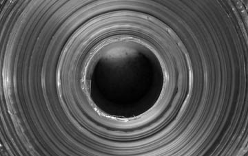 Scrafield edpm waterproofing