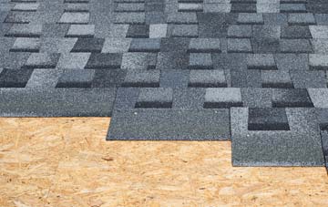 expert Scrafield asphalt roof companies