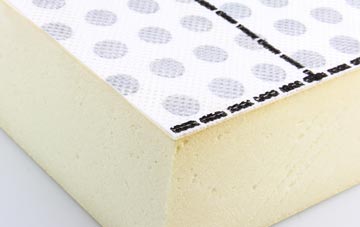 meeting Scrafield building codes