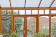free Scrafield conservatory roof repair quotes