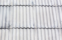Scrafield corrugated roof quotes
