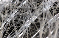 free Scrafield fibreglass roof repair quotes