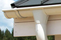 free Scrafield gutter installer quotes