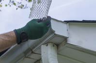 rated Scrafield guttering repair companies