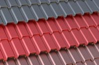 find rated Scrafield plastic roofing companies