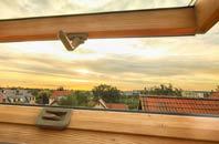 rated Scrafield roof window companies