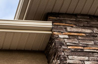 free Scrafield soffit repair quotes