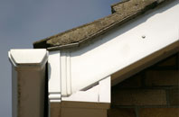 free Scrafield soffit quotes
