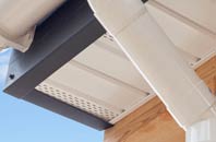 find rated Scrafield soffit companies