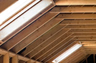 Scrafield tapered roof insulation quotes